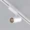 Минифото #3 товара Светильник LGD-GERA-2TR-R55-10W Warm3000 (WH, 55 deg, 230V) (Arlight, IP20 Металл, 5 лет)