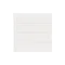 Минифото #2 товара INTELLIGENT ARLIGHT Кнопочная панель SMART-DMX512-801-22-8G-8SC-DIM-IN White (230V, 2.4G) (IARL, IP20 Пластик, 5 лет)