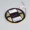 Минифото #2 товара Светодиодная лента герметичная COB-SE-X320-8mm 24V Warm2700 (8 W/m, IP65, 5m) (Arlight, -)