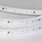 Минифото #2 товара Светодиодная лента герметичная ARL-PV-A84-17mm 230V White6000 (14 W/m, IP65, FlickerFree, 50m) (Arlight, 5 лет)