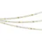 Минифото #2 товара Светодиодная лента RT-A128-8mm 24V Warm2700 (10 W/m, IP20, 5m) (Arlight, высок.эфф.150 лм/Вт)