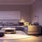 Минифото #4 товара Светильник SP-OTTORI-FLOOR-6W Warm3000 (WH, 30 deg, 230V) (Arlight, IP20 Металл, 3 года)