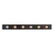 Минифото #6 товара Светильник MAG-DOTS-25-L200-6W Warm3000 (BK, 30 deg, 24V) (Arlight, IP20 Металл, 5 лет)