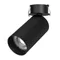 Минифото #1 товара Светильник SP-GABI-BUILT-FLAP-R60-12W Warm3000 (BK, 36 deg, 230V) (Arlight, IP40 Металл, 5 лет)