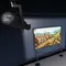 Минифото #4 товара Насадка кадрирующая LGD-ARTIFACT-CROP-ZOOM-R65 (WH, 18-35 deg.) (Arlight, Металл)