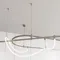 Минифото #4 товара Светильник ART-APRIORI-TUBE-ELASTIC-R38-L1000-8W Day4000 (TN, 360 deg, 48V) (Arlight, IP20 Металл, 3 года)