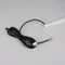 Минифото #5 товара Светодиодная лента герметичная NOVA-SIDE-PU-B84-12x20mm 24V RGB-Warm (15 W/m, IP68, 1m, wire x1) (Arlight, Полиуретан)