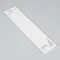 Минифото #4 товара Рамка алюминиевая FRM-AKIRY-AL-5-BK (Arlight, -)