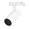 Минифото #3 товара Светильник LGD-GERA-4TR-R90-40W Warm3000 (WH, 36 deg, 230V) (Arlight, IP20 Металл, 5 лет)