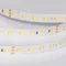Минифото #2 товара Светодиодная лента UL-A160-10mm 24V Day-MIX (12 W/m, IP20, 5m) (Arlight, Изменяемая ЦТ)