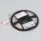 Минифото #2 товара Светодиодная лента UL-A240-5mm 24V White-MIX (10 W/m, IP20, 5m) (Arlight, Изменяемая ЦТ)
