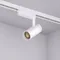 Минифото #5 товара Светильник LGD-GERA-2TR-R55-10W Warm3000 (WH, 55 deg, 230V) (Arlight, IP20 Металл, 5 лет)