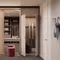 Минифото #3 товара ИК-датчик SR-PRIME-RECESSED-IRD/H-R11-SL (12-24V, 48-96W, DOOR/HAND) (Arlight, IP20 Пластик, 2 года)