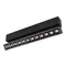 Минифото #3 товара Светильник MAG-LASER-FOLD-45-S320-12W Warm3000 (BK, 15 deg, 24V) (Arlight, IP20 Металл, 5 лет)