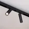 Минифото #7 товара Светильник MAG-SPOT-25-R120-12W Day4000 (BK, 30 deg, 24V) (Arlight, IP20 Металл, 5 лет)