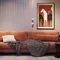 Минифото #3 товара Светильник MAG-SPOT-45-R85-7W Warm3000 (WH, 24 deg, 24V) (Arlight, IP20 Металл, 5 лет)