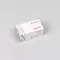 Минифото #3 товара INTELLIGENT ARLIGHT Контроллер SMART-SENS-101-14-82-SUF White (5-24V, 1x3A, Step, PIR, 2.4G) (IARL, IP20 Пластик, 5 лет)