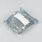 Минифото #3 товара Светодиод ARL-3014URD-B (Arlight, 3мм (круглый))