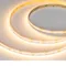 Минифото #3 товара A240 IP20 24V 10mm
