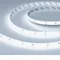 Минифото #4 товара A140 IP65 24V 8mm SE