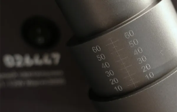 Уличный светильник ALT-RAY-ZOOM