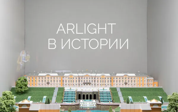 Обзор выставки «Петр Великий. Рождение империи» в павильоне ВДНХ